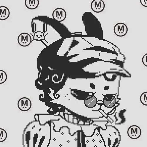 #635