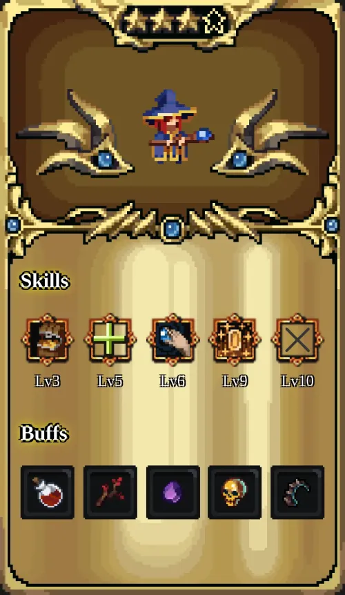 Hero #37294