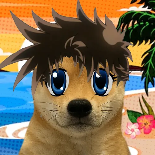 WuFy #820