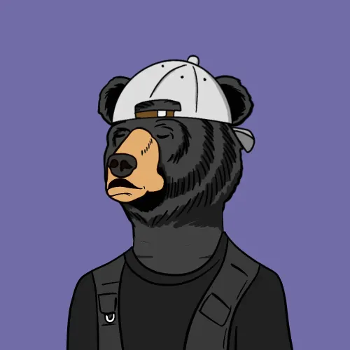 Ursuit #75