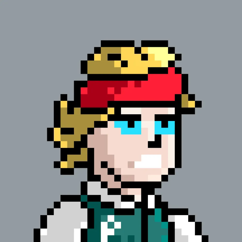 <Player2> #3767
