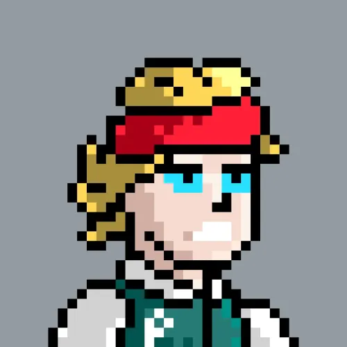 <Player2> #3767