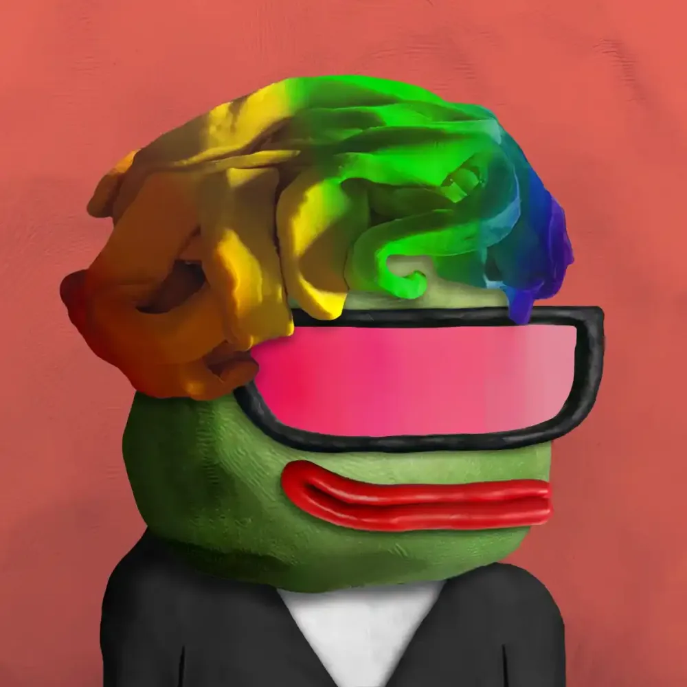 Clay Pepes #651 (Inscription #1185619)