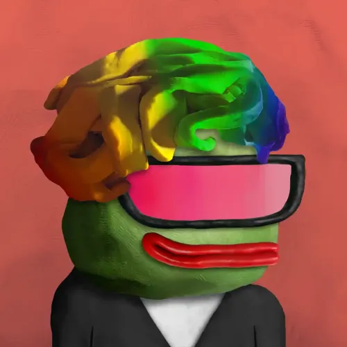Clay Pepes #651 (Inscription #1185619)