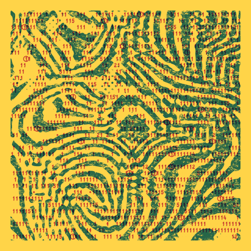 #106