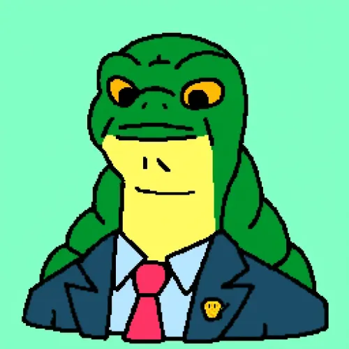 LawB0t2000 #9149