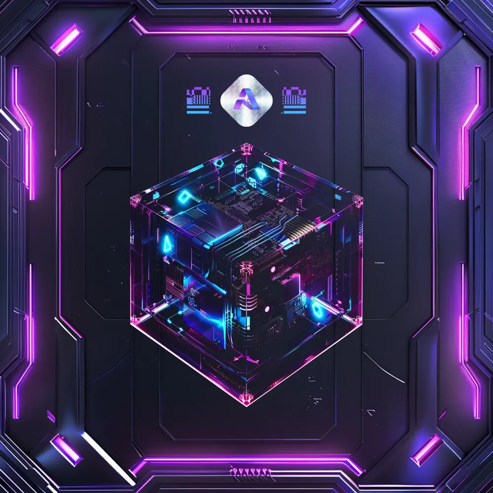 Aethir Checker Licenses #22267