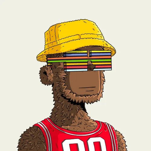 y00t #11002