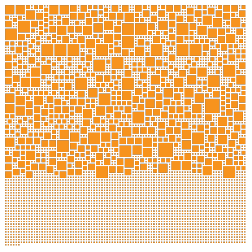 908625.bitmap