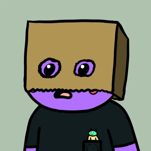 alienfren #1915