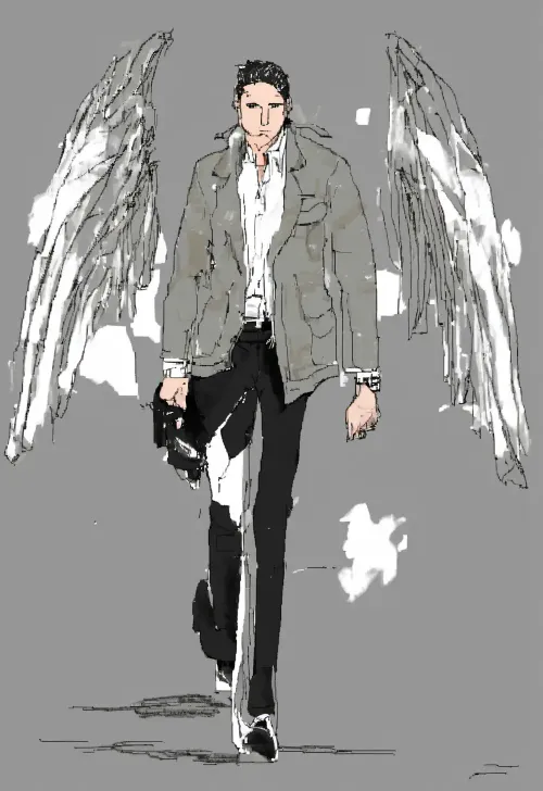 Runway Show