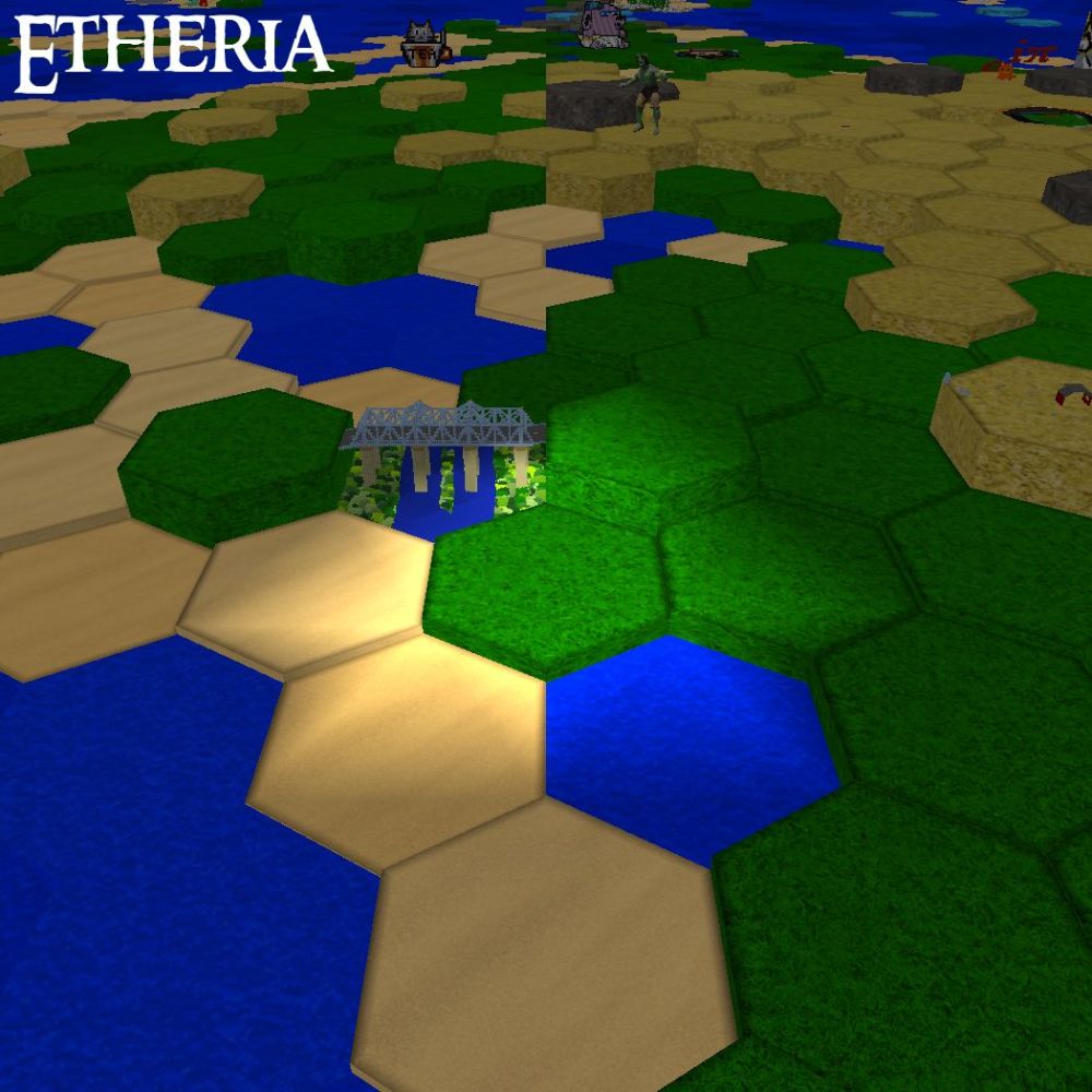 Etheriav1.0tile13,8(437) #437