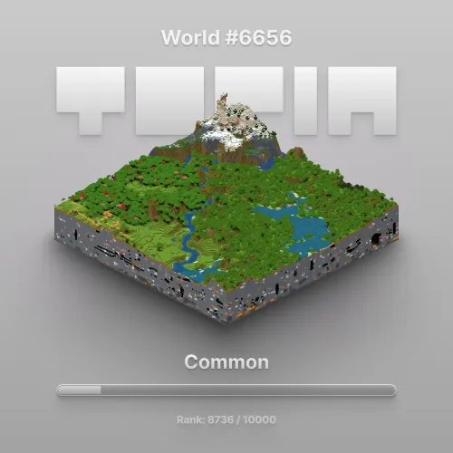World #6656