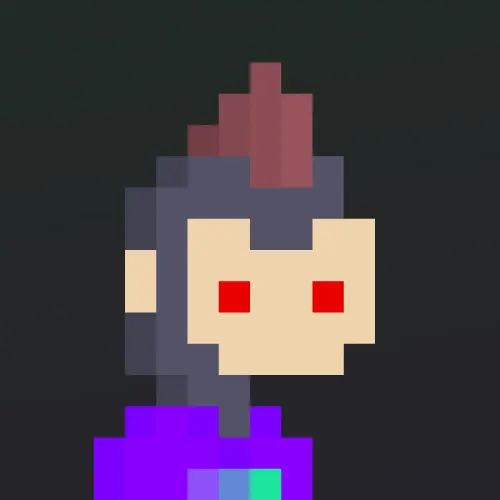MONKE #8399