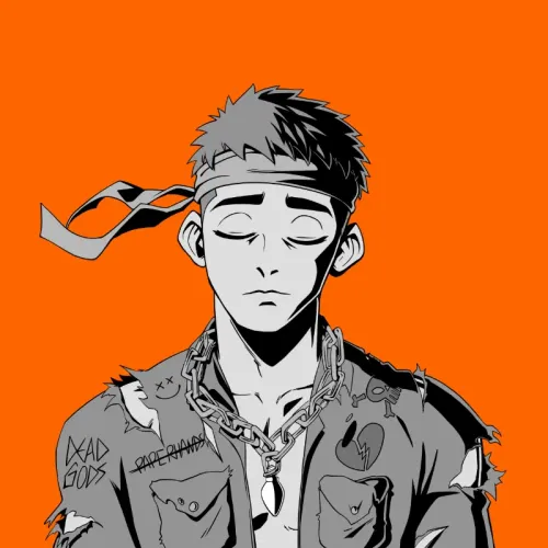 OMEN #9855 (#76183233)