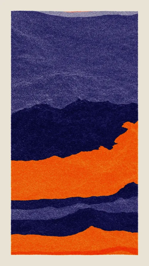Meridian #768