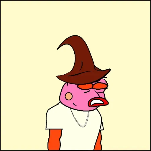 GNOMA #434
