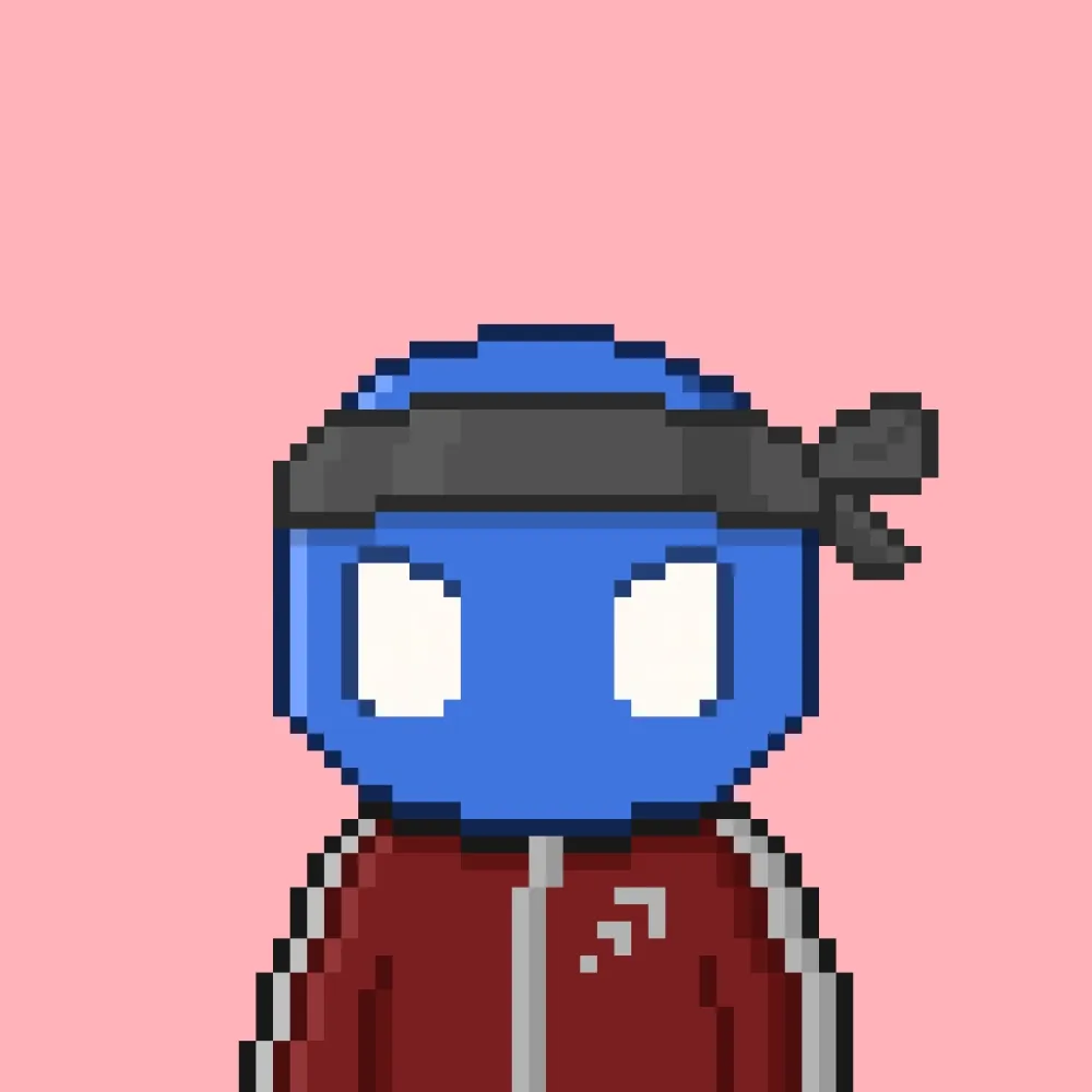 Gloom #2601