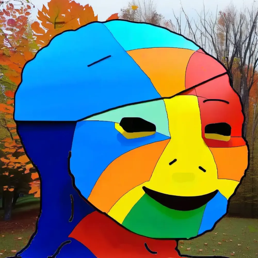 Anonthology #2384