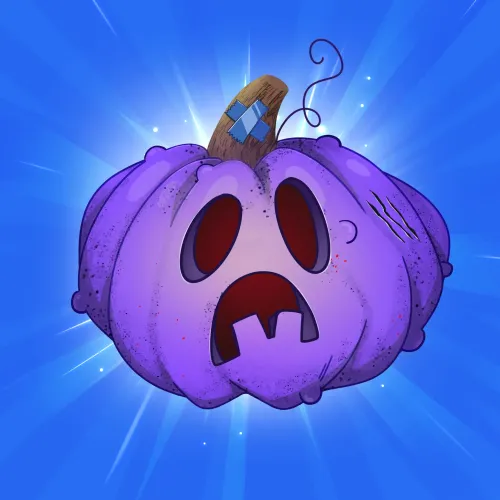 #352