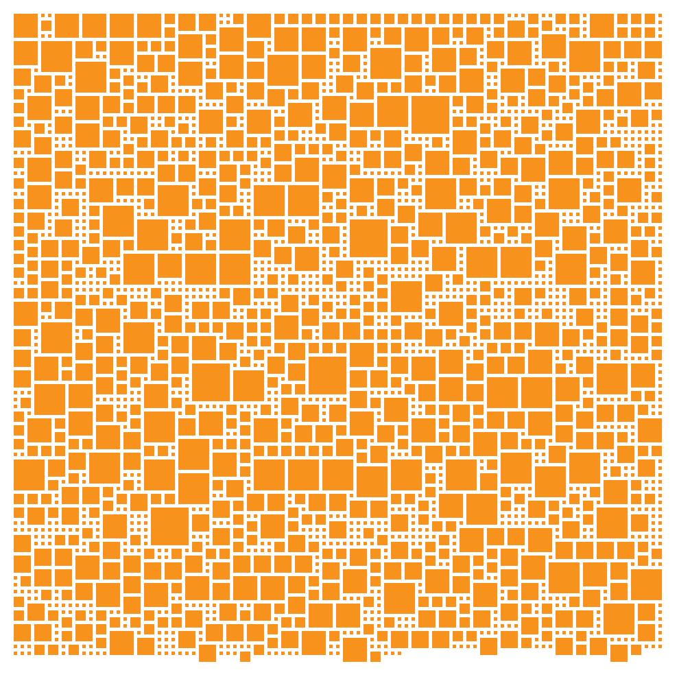 897899.bitmap