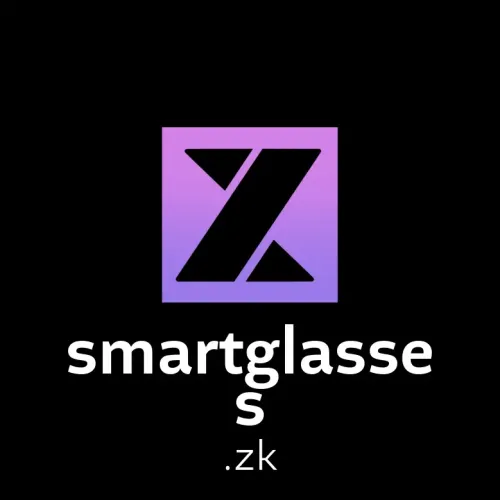 smartglasses.zk