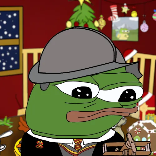 Apu #2323