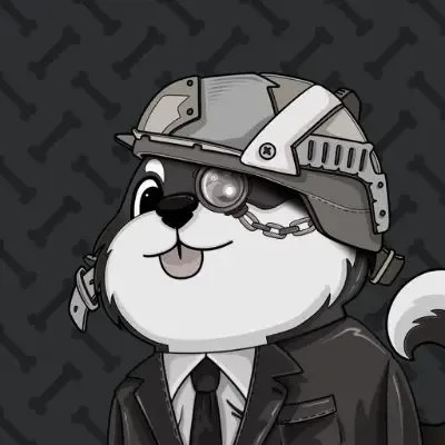 akitamia #2279 (#105834330)