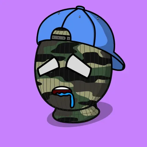 Base Emoji #4179