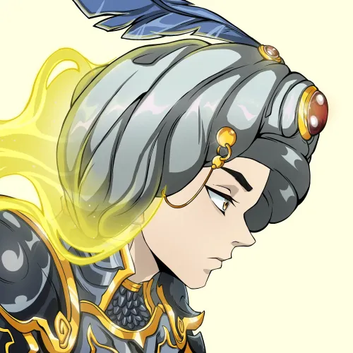 Amaterasu