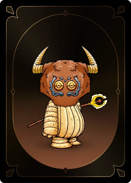 #270