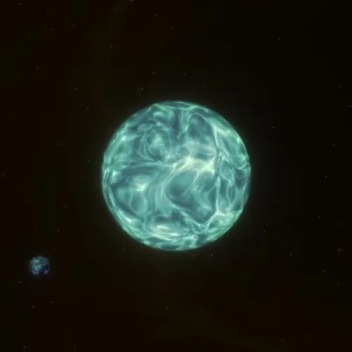 D07P0621 (#93881251)
