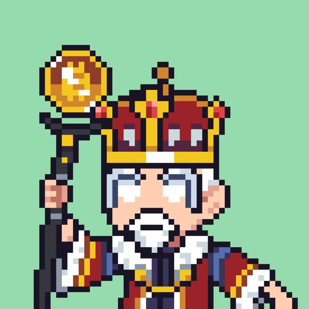 Inscription #11336574