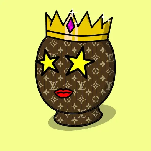 Base Emoji #1449