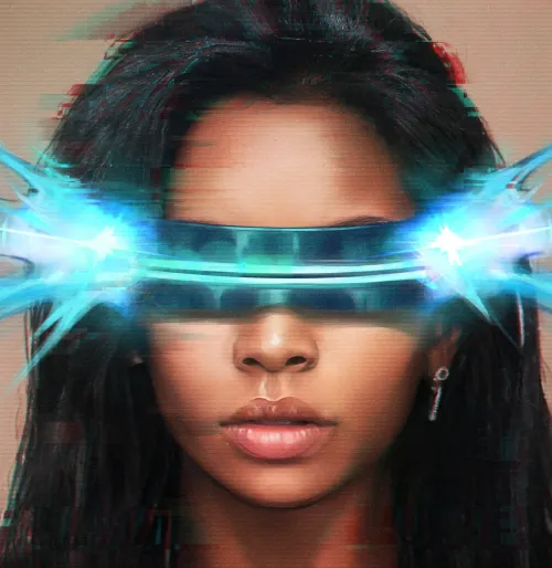 LostGlitch #9277
