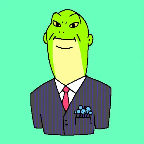 SysAdmin11 #24346