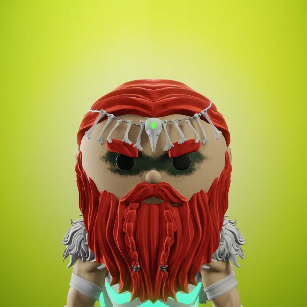 ThorGuards #4941