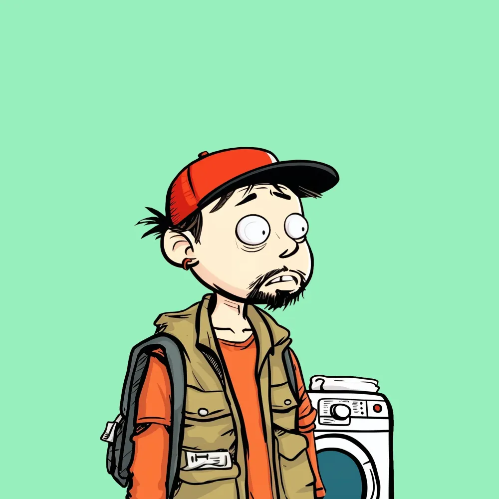 Digital Slops #2175
