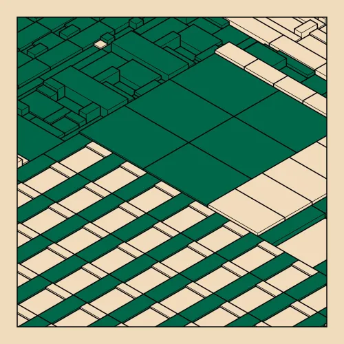 Archetype #128
