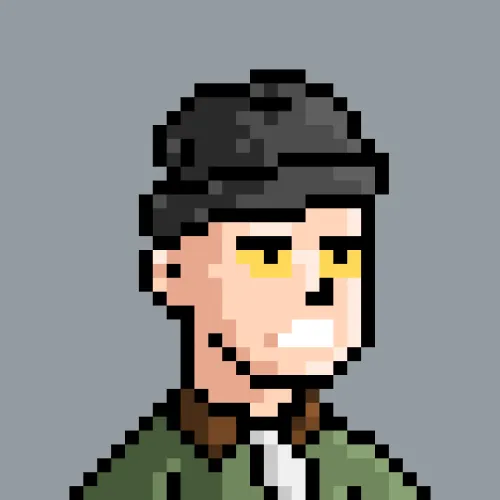 <Player2> #5640