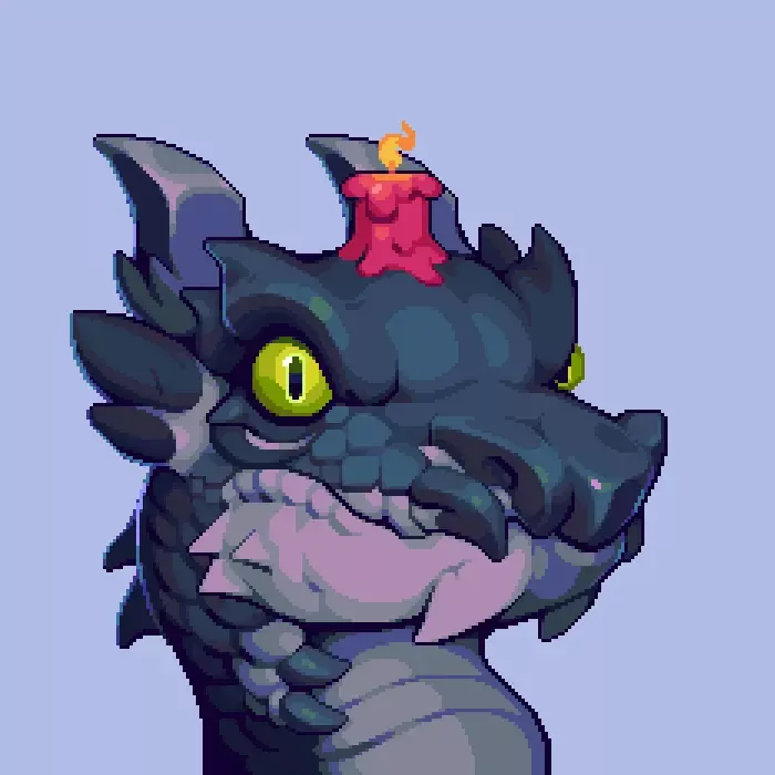 AkumuDragonz #7504