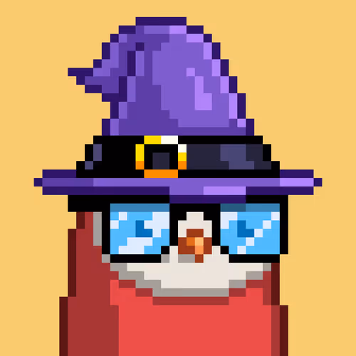 Moonbirds #2489