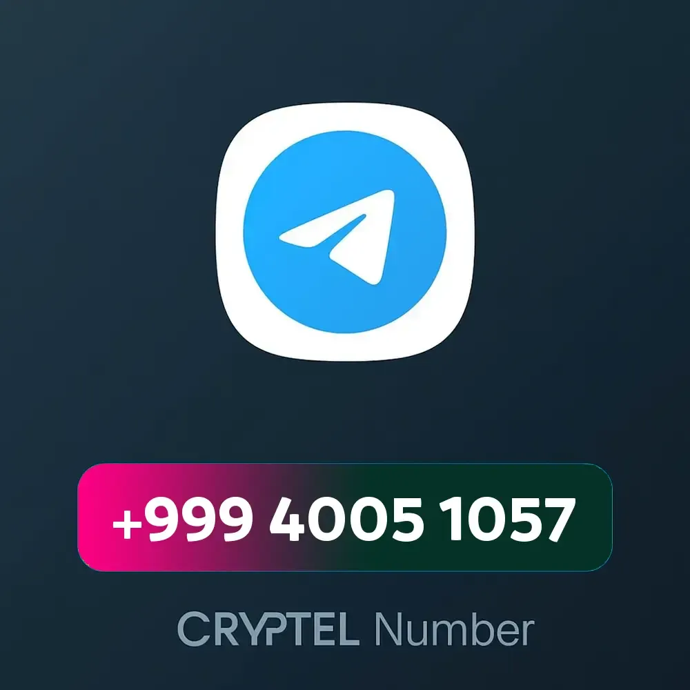 +999 4005 1057