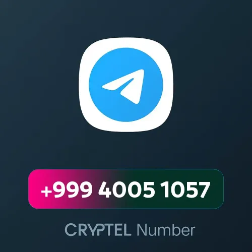 +999 4005 1057