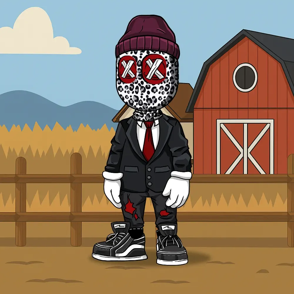 Based Style #82