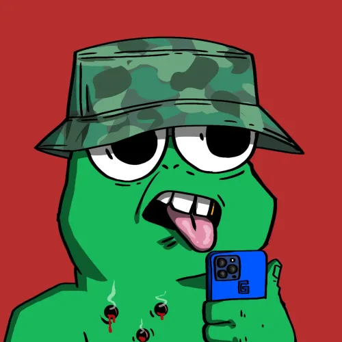 gib #1538