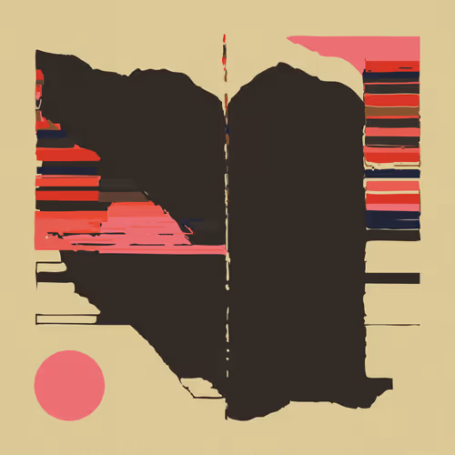 Fragments of Order #112