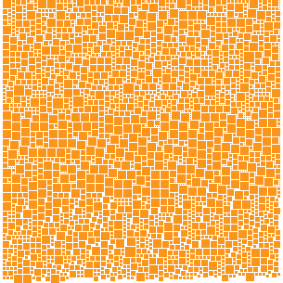 584043.bitmap