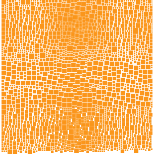 584043.bitmap