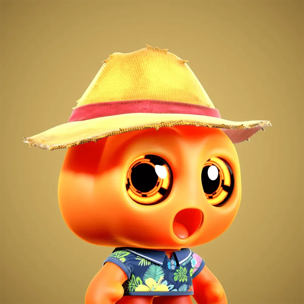 Emby #1508